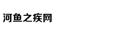 3分钟带你漫游苏州水乡古镇